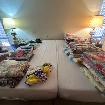 Sale Photo Thumbnail #62