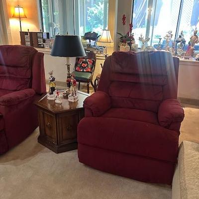 Sale Photo Thumbnail #133