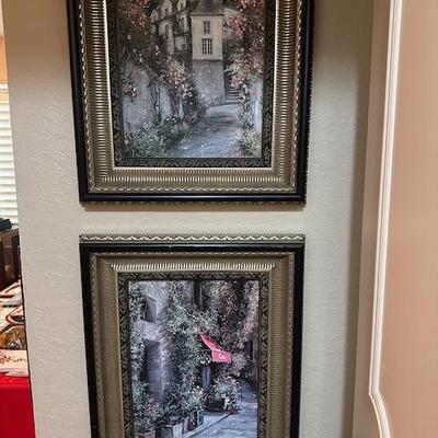 Sale Photo Thumbnail #118