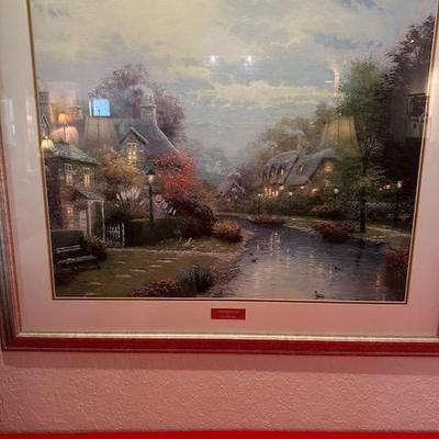 Sale Photo Thumbnail #126