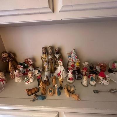 Sale Photo Thumbnail #60