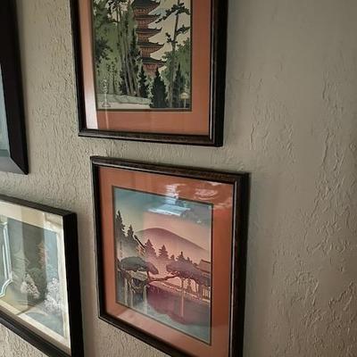 Sale Photo Thumbnail #115