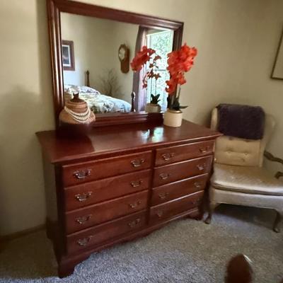 Sale Photo Thumbnail #70