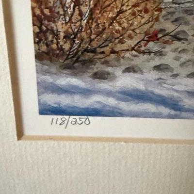 Sale Photo Thumbnail #101