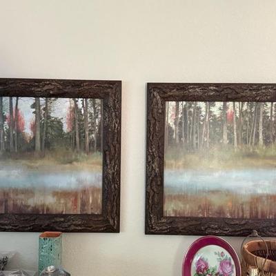 Sale Photo Thumbnail #114