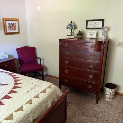 Sale Photo Thumbnail #62
