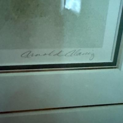 Sale Photo Thumbnail #84