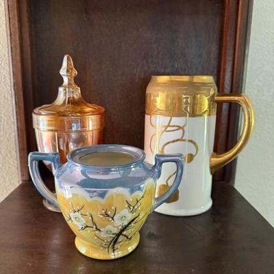 Sale Photo Thumbnail #39