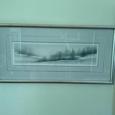 Sale Photo Thumbnail #81