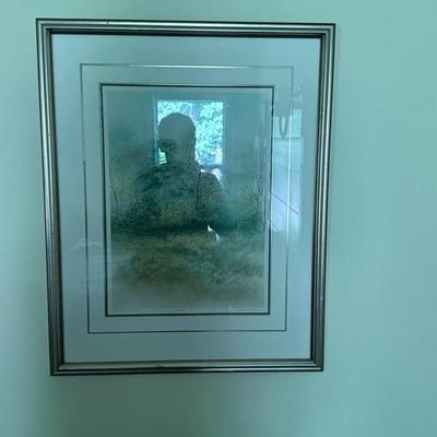 Sale Photo Thumbnail #85
