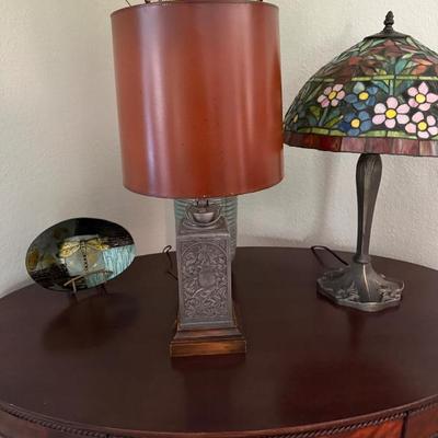Sale Photo Thumbnail #49