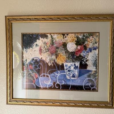 Sale Photo Thumbnail #113
