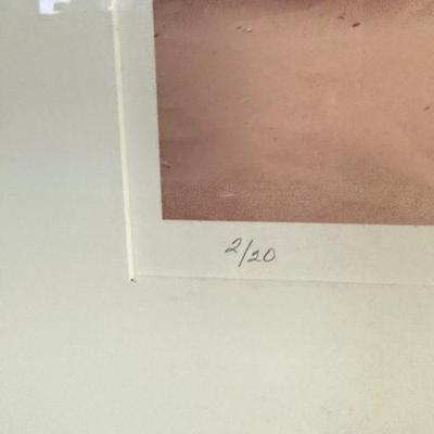 Sale Photo Thumbnail #34