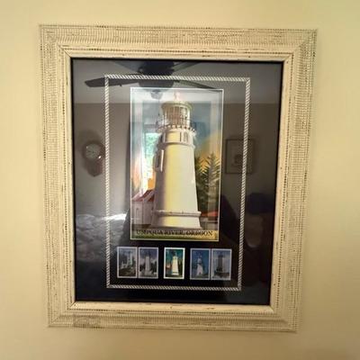 Sale Photo Thumbnail #91