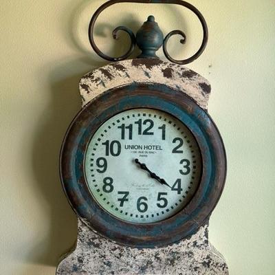 Sale Photo Thumbnail #88