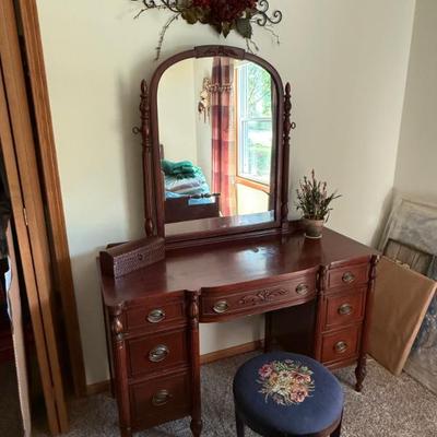 Sale Photo Thumbnail #47