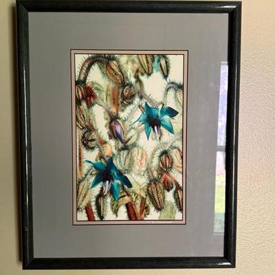 Sale Photo Thumbnail #87