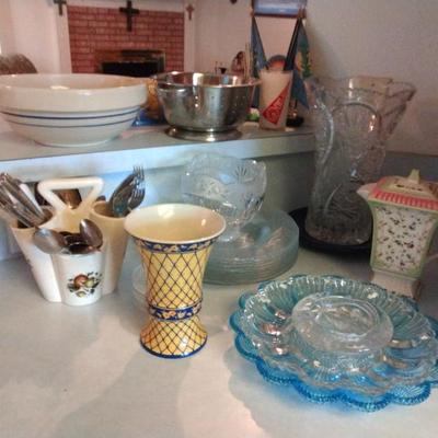 Sale Photo Thumbnail #22