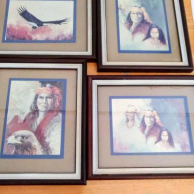 Sale Photo Thumbnail #30
