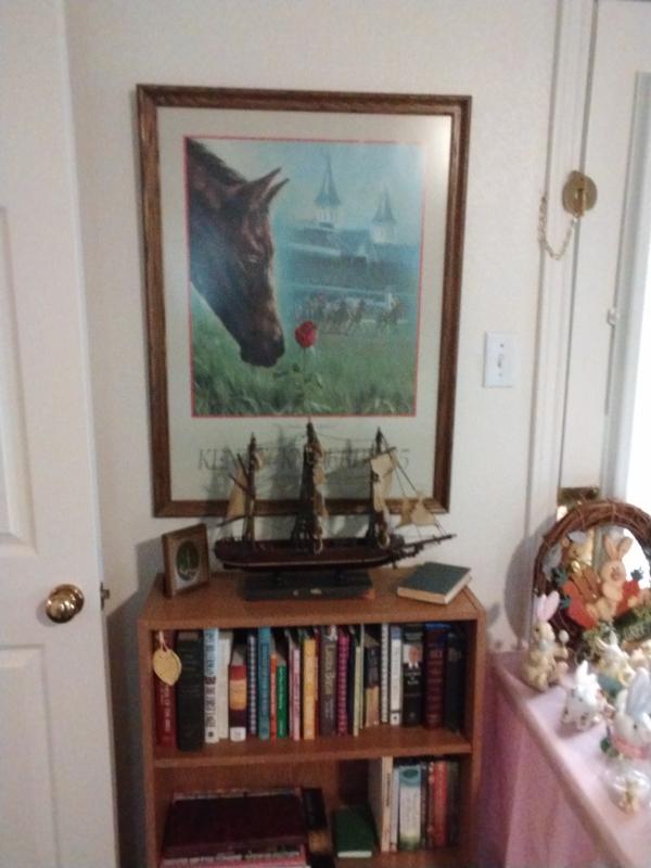 Sale Photo Thumbnail #82