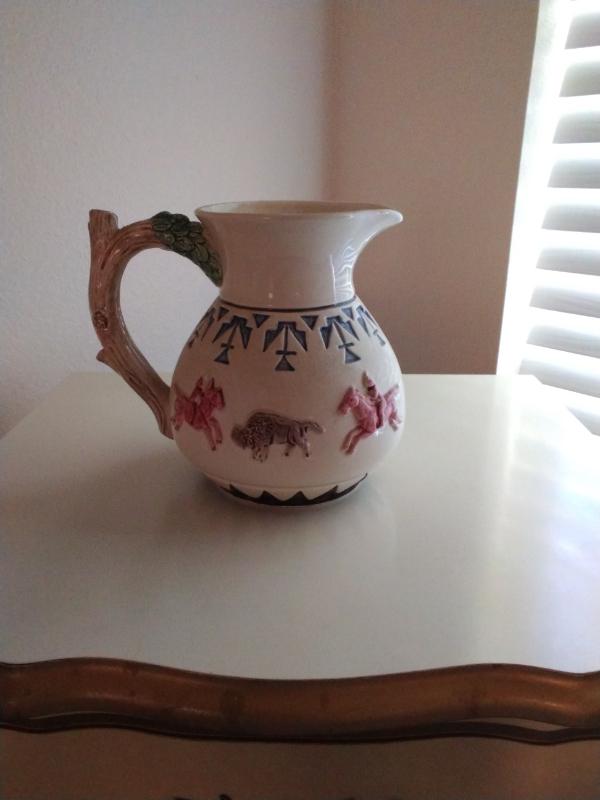 Sale Photo Thumbnail #66