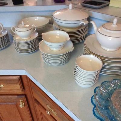 Sale Photo Thumbnail #23