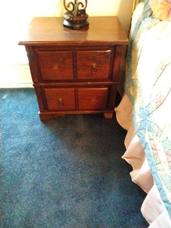 Sale Photo Thumbnail #67