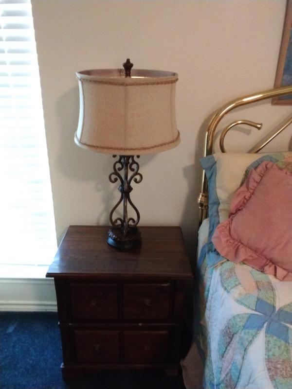 Sale Photo Thumbnail #68