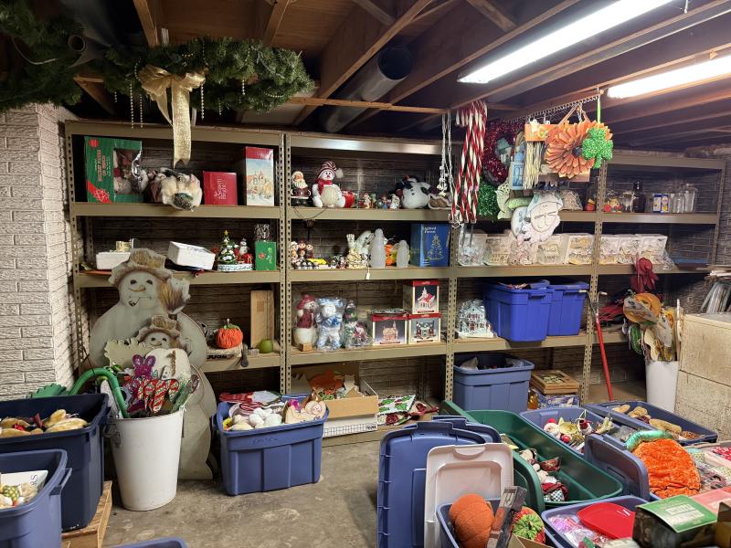Sale Photo Thumbnail #26