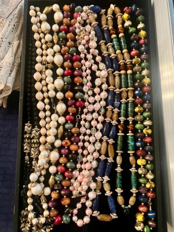 Sale Photo Thumbnail #65
