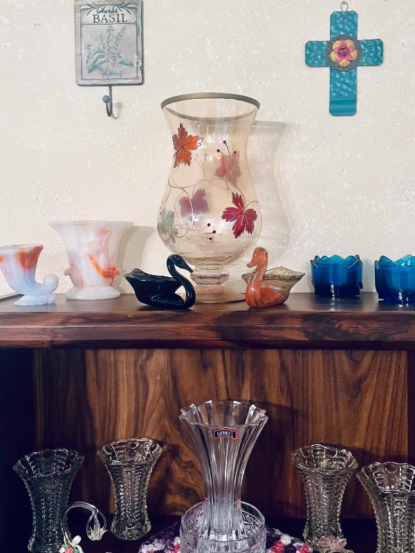 Sale Photo Thumbnail #63