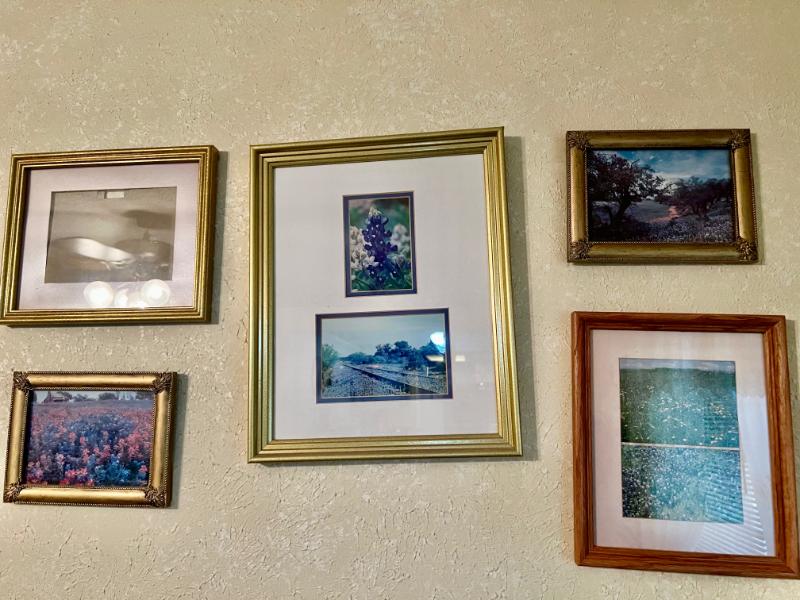 Sale Photo Thumbnail #73