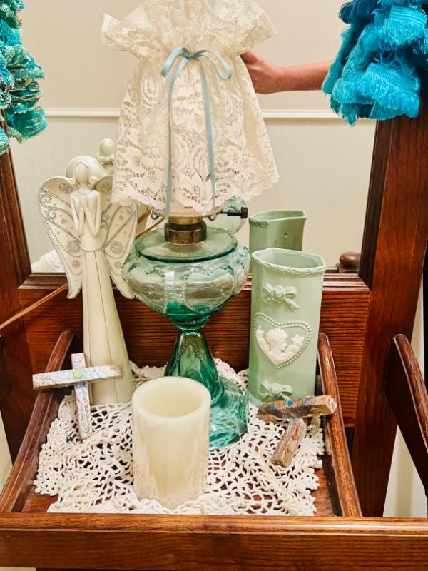 Sale Photo Thumbnail #75