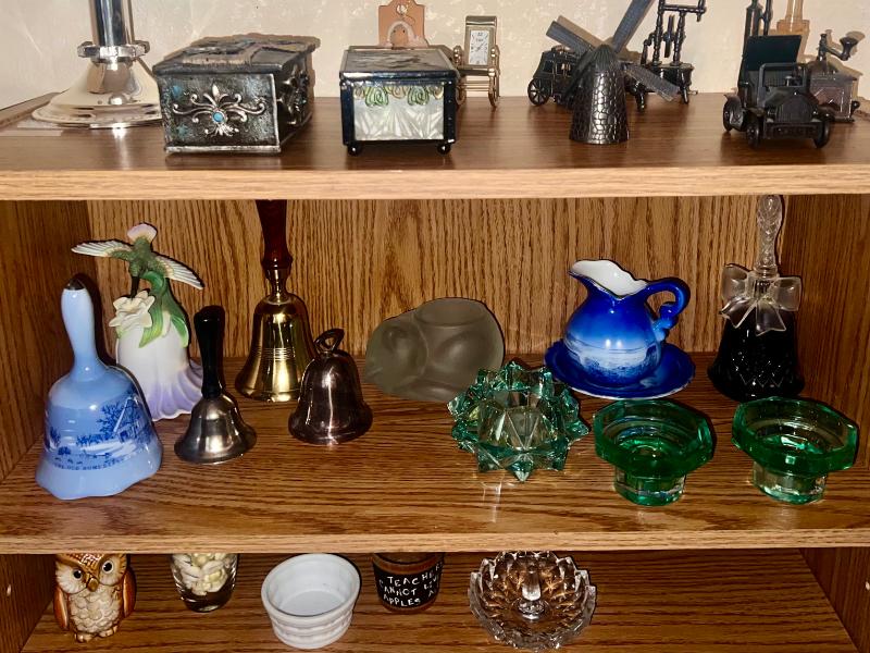 Sale Photo Thumbnail #61
