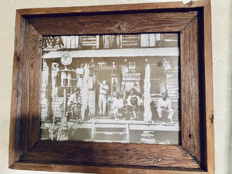 Sale Photo Thumbnail #72