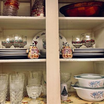 Sale Photo Thumbnail #31
