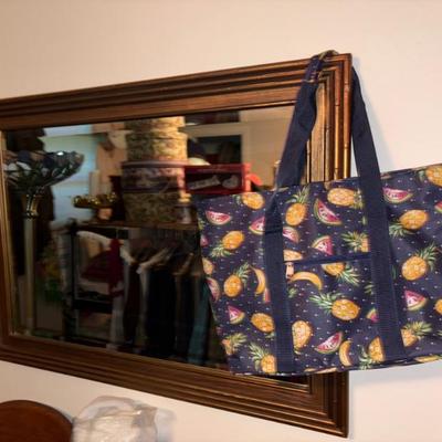 Sale Photo Thumbnail #119