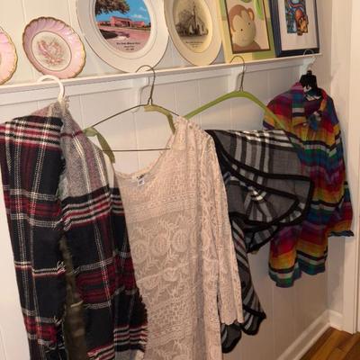 Sale Photo Thumbnail #109