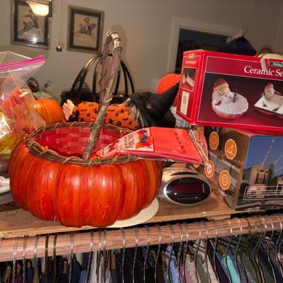 Sale Photo Thumbnail #120