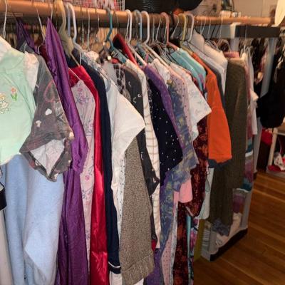 Sale Photo Thumbnail #137