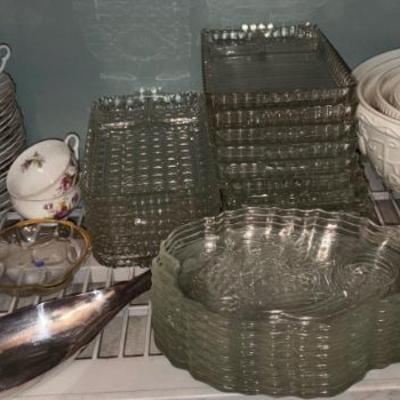 Sale Photo Thumbnail #58