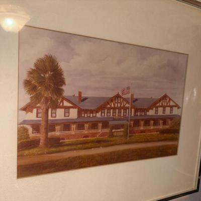 Sale Photo Thumbnail #114