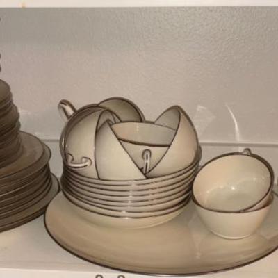 Sale Photo Thumbnail #53