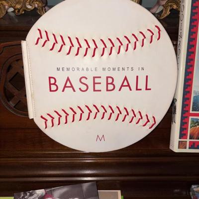 Sale Photo Thumbnail #26
