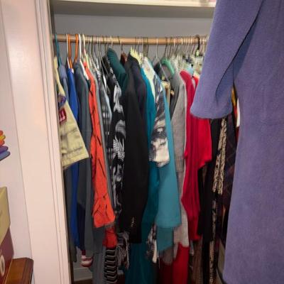 Sale Photo Thumbnail #134