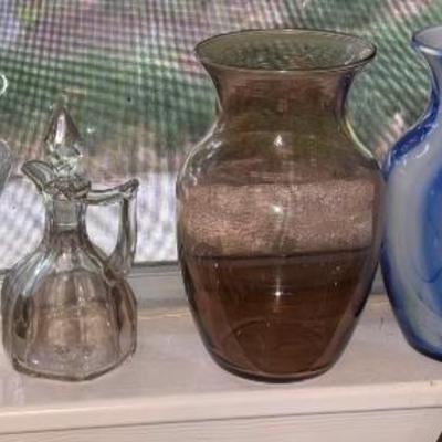 Sale Photo Thumbnail #67