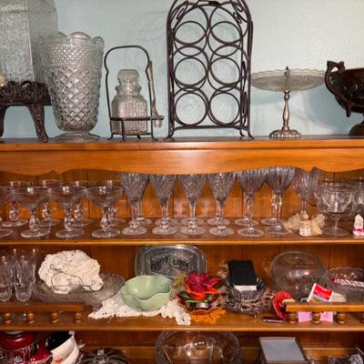 Sale Photo Thumbnail #71