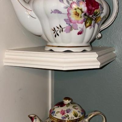 Sale Photo Thumbnail #55