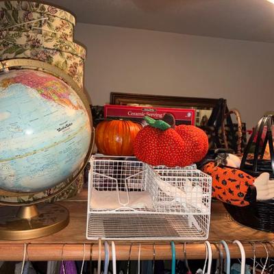 Sale Photo Thumbnail #136