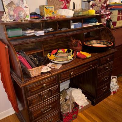 Sale Photo Thumbnail #139